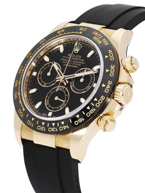 kijiji rolex daytona|rolex daytona 2022 price.